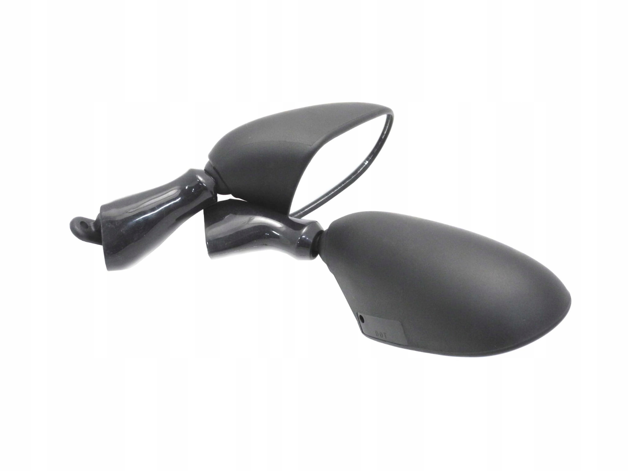 

Lusterka Suzuki Gsx Gsxf 600 750F 1998-2006 kpl.