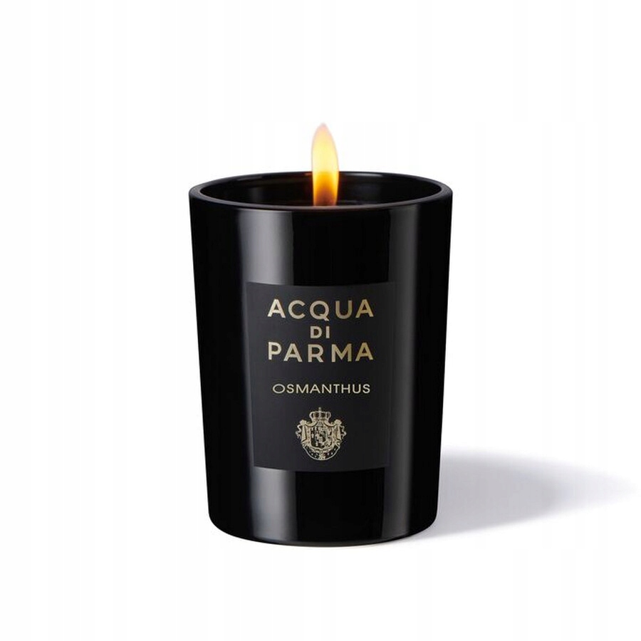 Acqua Di Parma Aromatická svíčka Osmanthus 200g