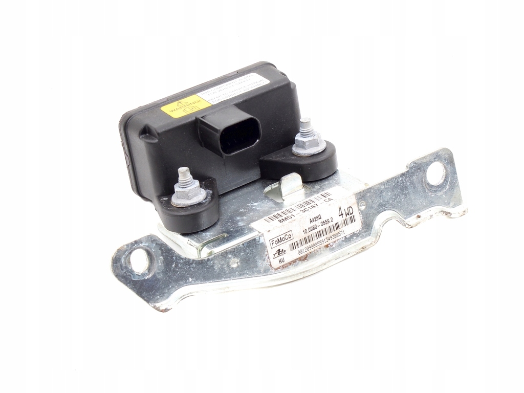 PL376548 - ДАТЧИК МОДУЛЬ ДАТЧИКА ESP ДЛЯ FORD KUGA И MK1 08-12