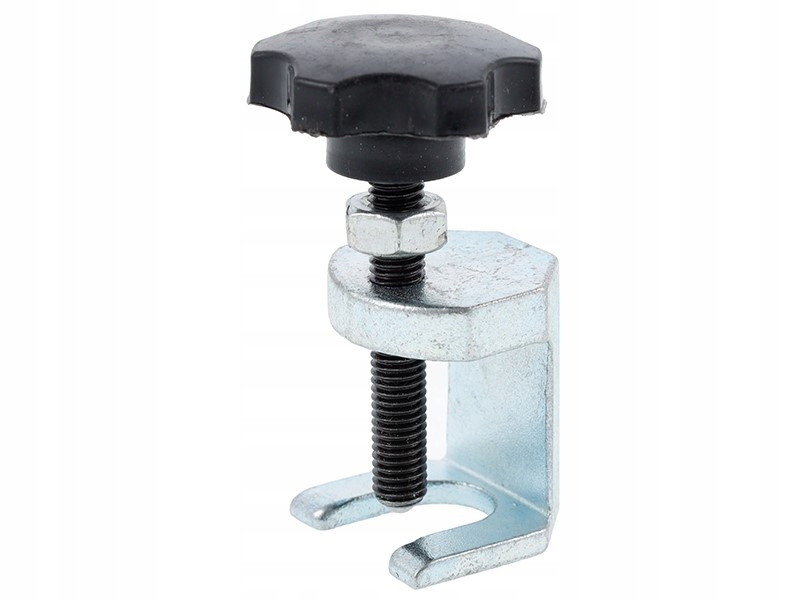 Ściągacz do ramion wycieraczek