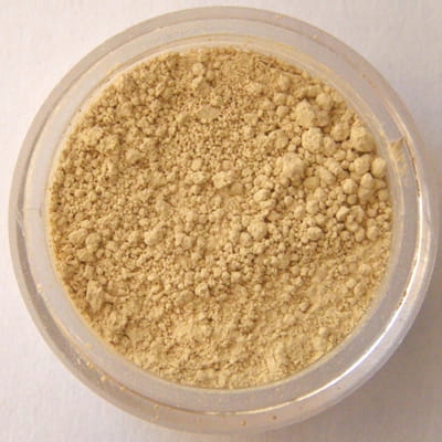 

Pigment Modelarski kolor 1. Beż