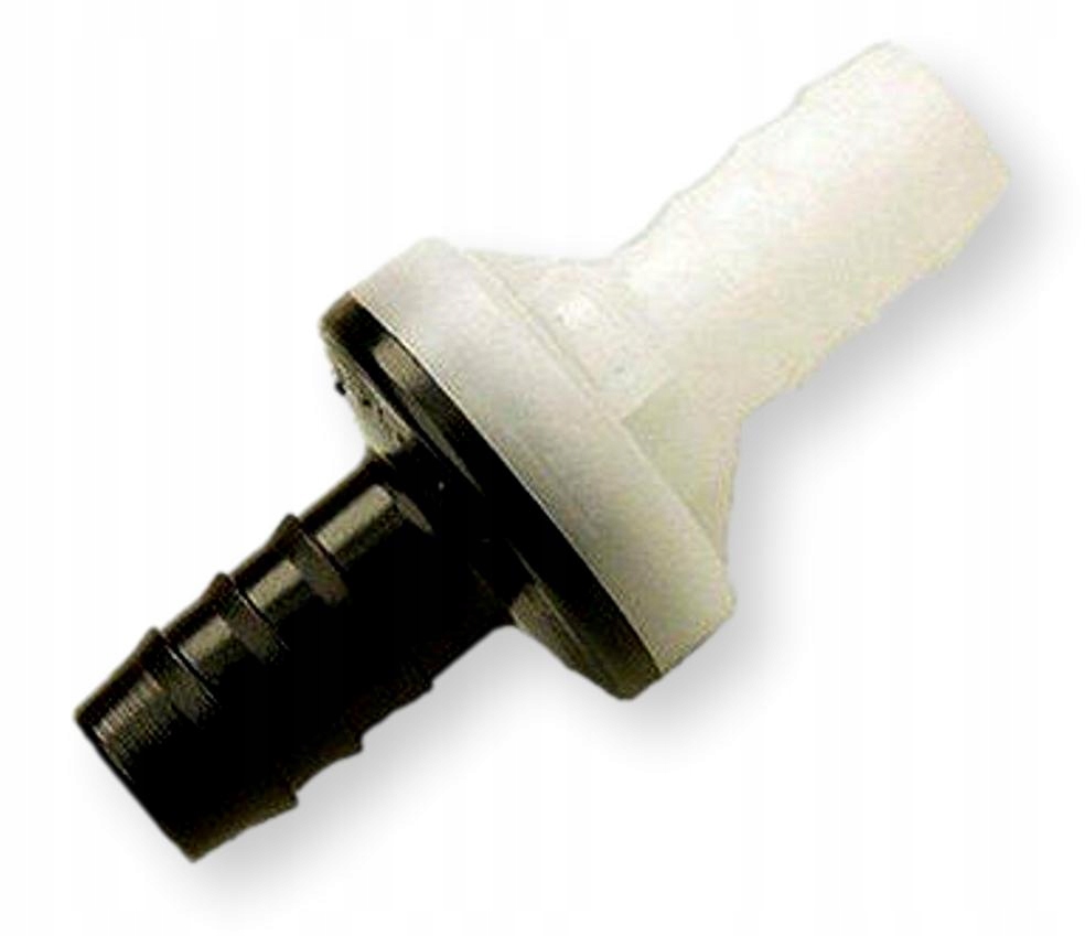 Mercedes M108-M113 Ventil podtlakového potrubí brzdového serva Oe