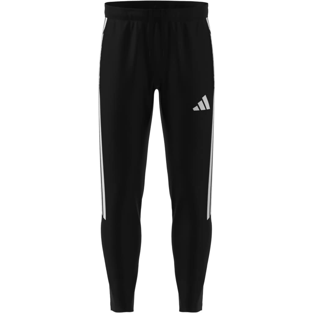 Spodnie adidas Tiro 26 Competition KA5119 L