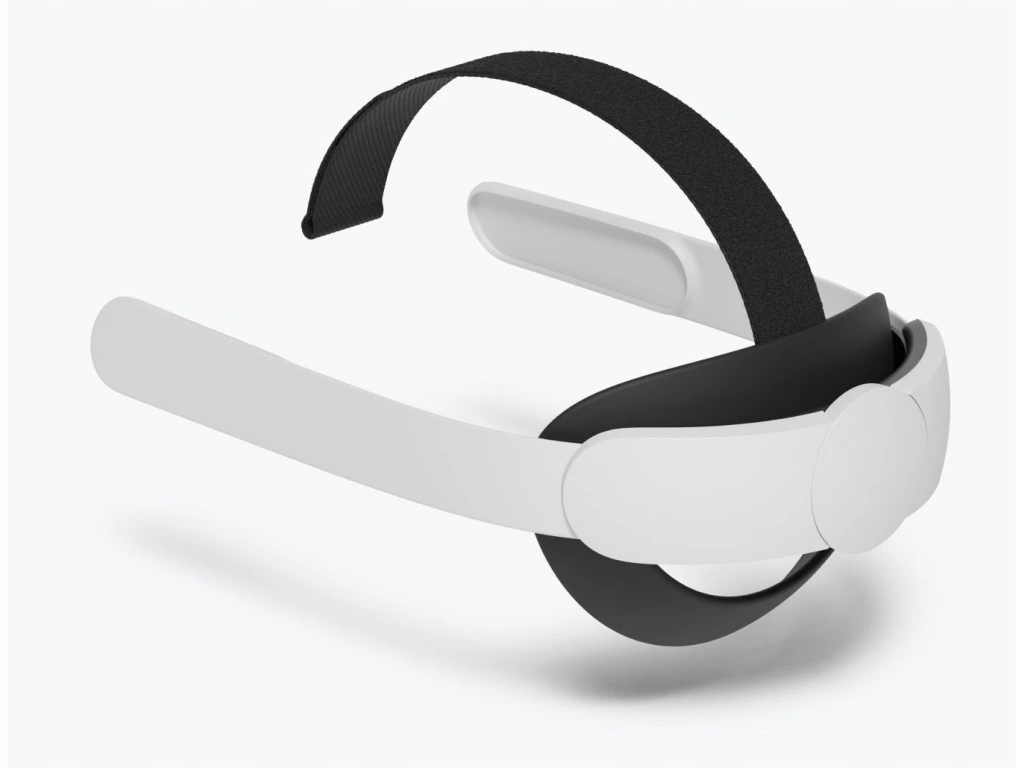 Oculus Quest 2 Elite Strap