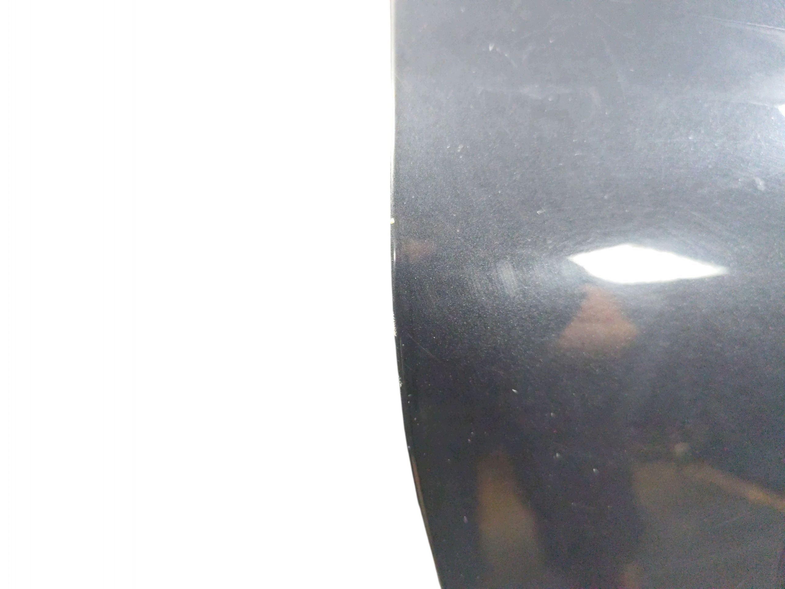tür rechts heck VOLVO XC60 und LIFT (2013-2017) code LAKIERU 492-46