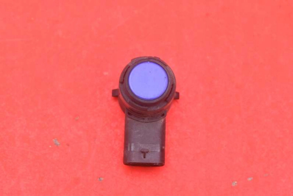 Sensor Parken heck PDC 5Q0919275B SKODA FABIA 3 III 18-21