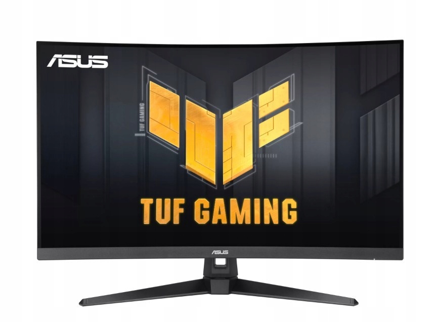 Asus 32palcový monitor VG32VQM5B Tuf Dp HDMI*2 0.5MS