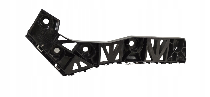SEAT TARRACO 20 bumper bracket left rear part 5FJ807393B