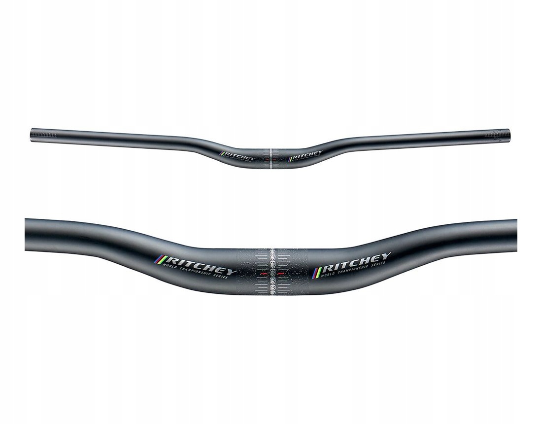 Ritchey WCS Riser 31.8x760x30mm kierownica
