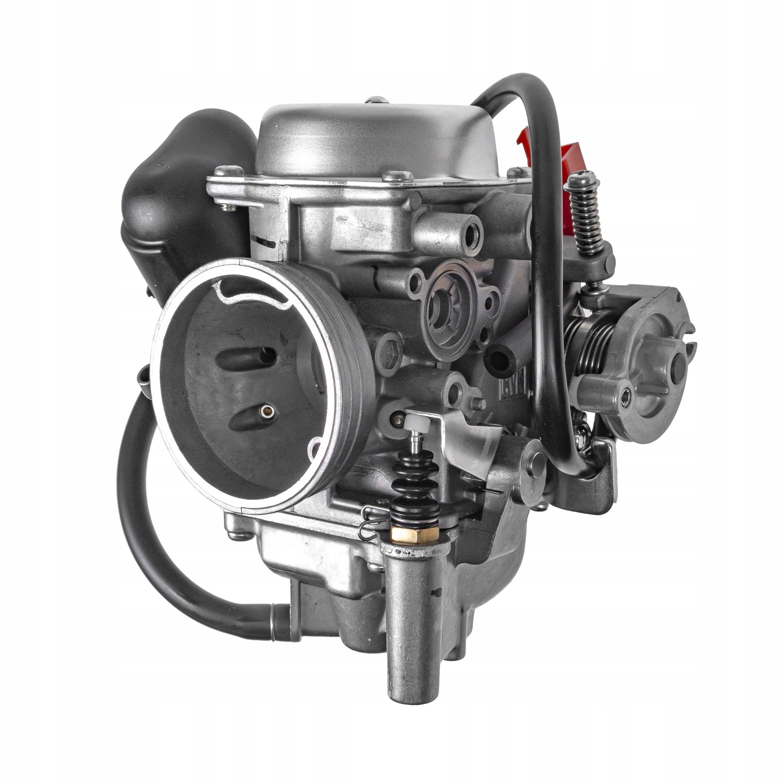 Karburátor Keihin Cvek 305F 30 mm Piaggio X8 X9 XEvo 125
