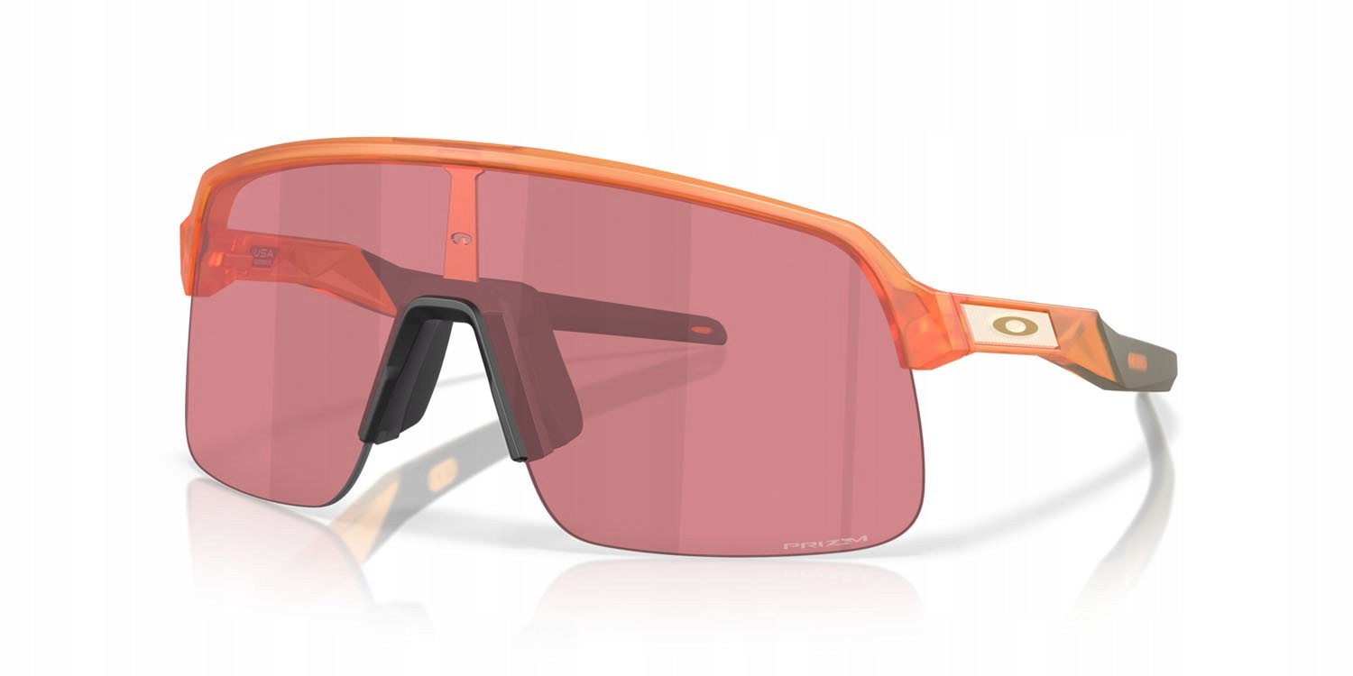 Oakley Brýle „Sutro Lite S“ oo9496-10