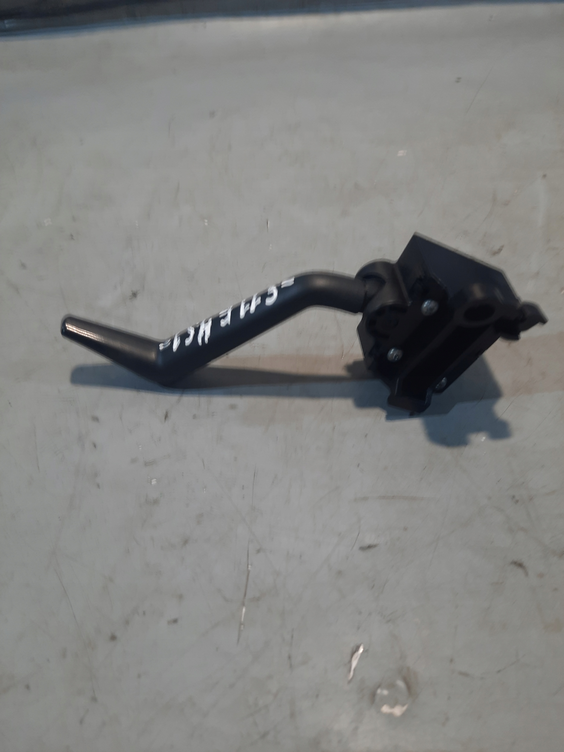 MANETKA switch RETARDERA RENAULT PREMIUM 450 07r 7420864646