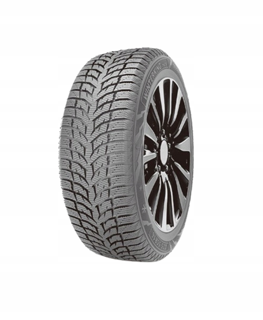 Double Star DW08 225/40 R18 XL 92 H