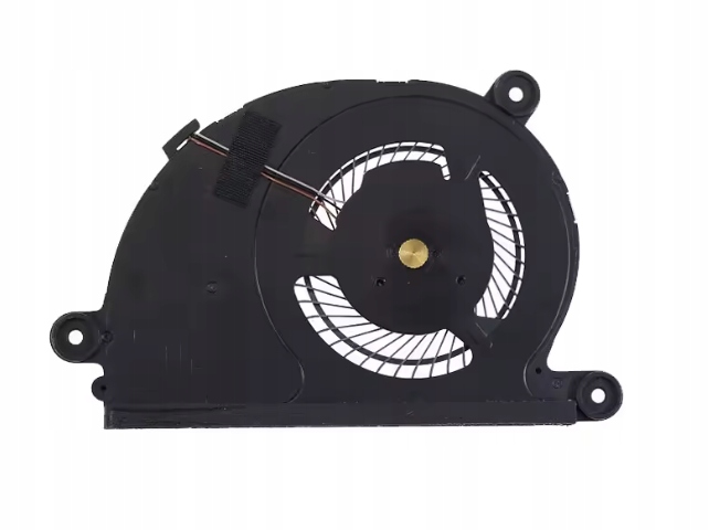 Ventilátor Samsung 9 Pen NP930QAA Np 930QAA BA31-00168A ND55C40