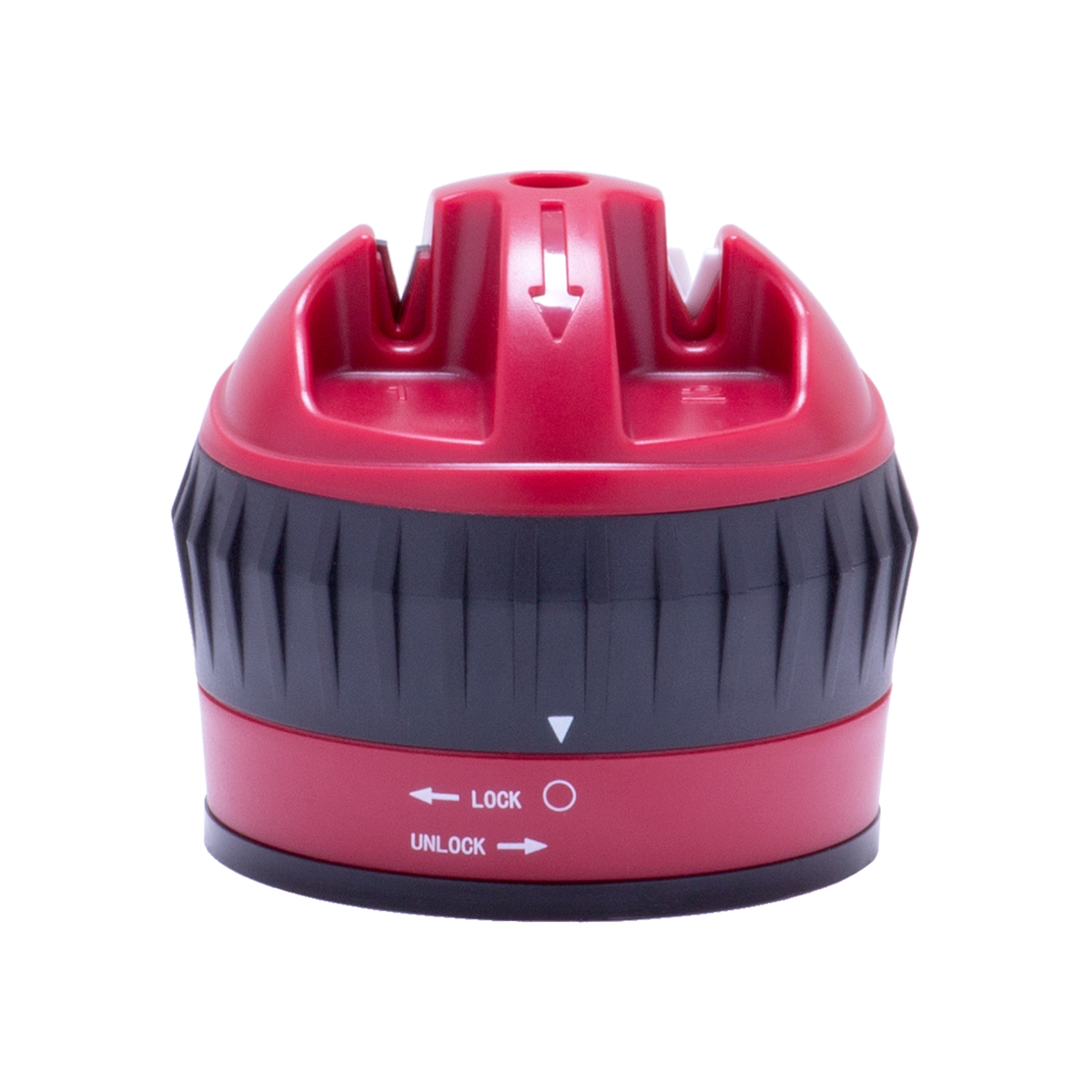 

Ostrzałka Osełka Do Noży Z Przyssawką Kamille