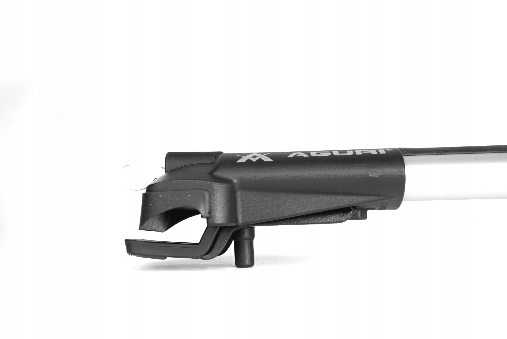 Bagażnik do HONDA FR-V 04-11 Długość belki 120 cm