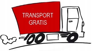 SPODNIE HELD ZEFFIRO II PRZEWIEWNE GRATISY 2XL Rozmiar XXL