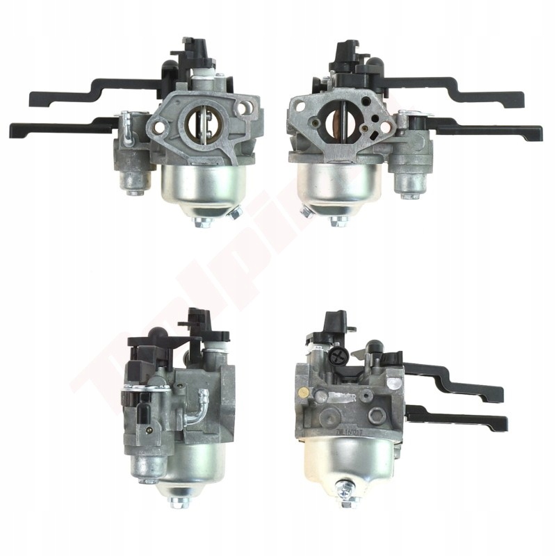 Karburátor Kohler CH395 (17 853 05-S