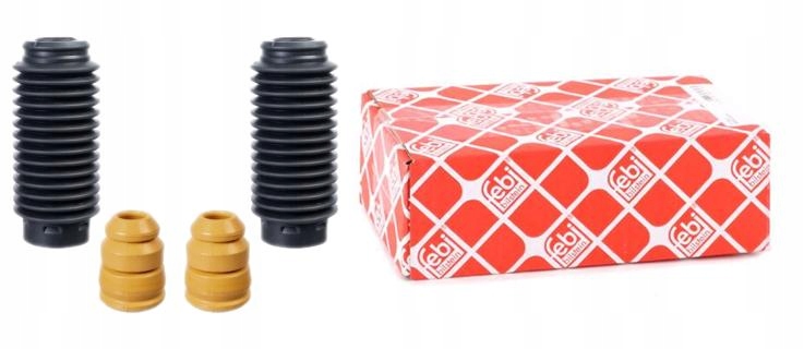 КРЫШКА АМОРТИЗАТОРА КОМПЛЕКТ. PEUGEOT 108911