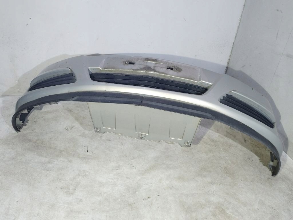 Opel Astra III H 3 nárazník předek přední Z167