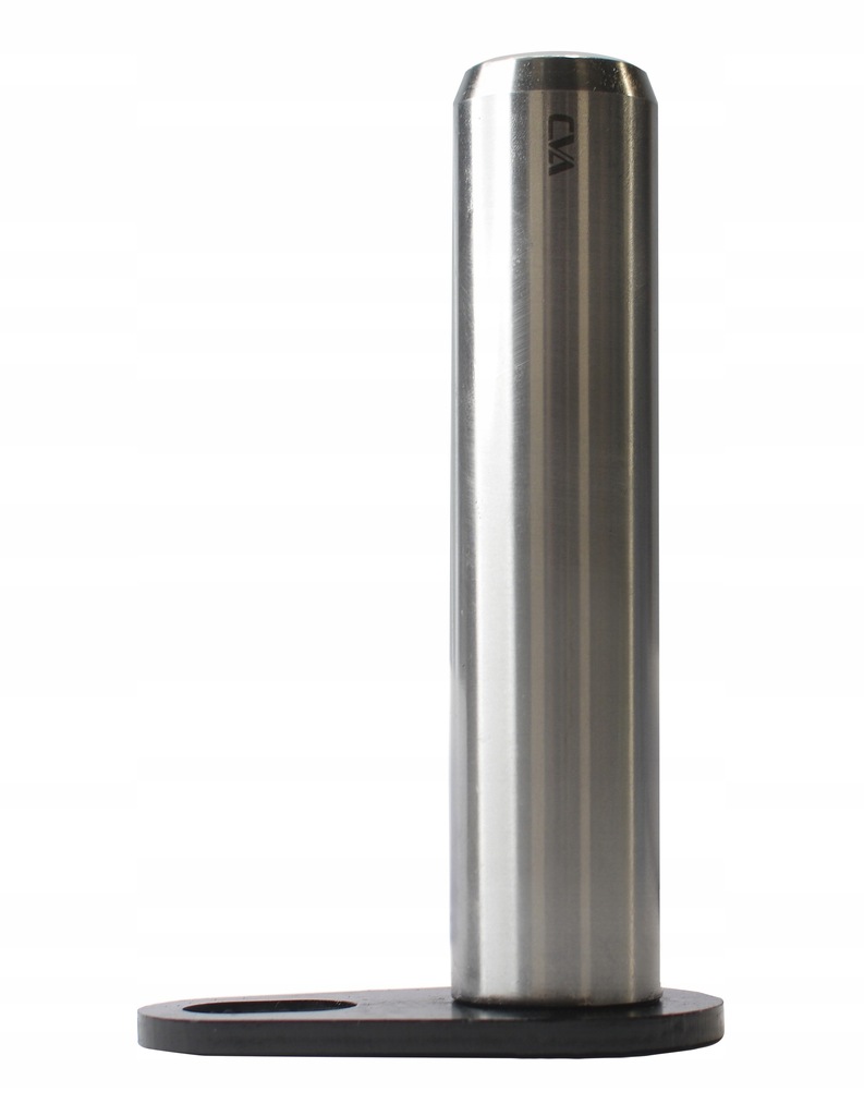 ШТИФТ ПРИВОДУ JCB 911/32400