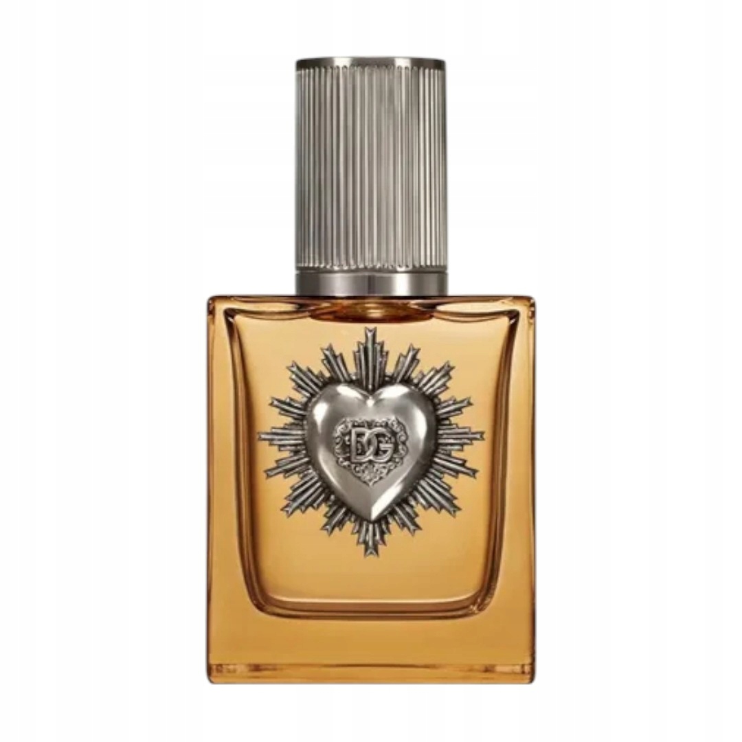 Dolce & Gabbana Devotion Pour Homme Parfum Novinka 100 ml