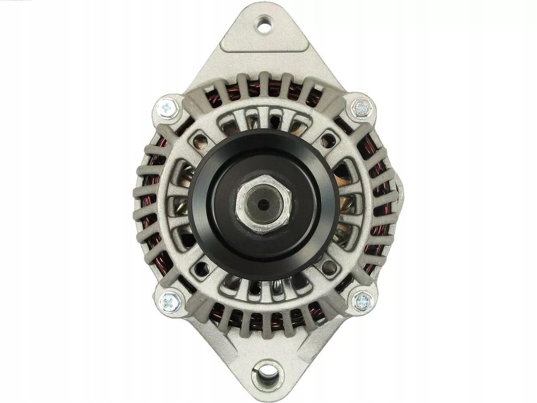 Генератор - АВТО-СТАРТЕР A5059