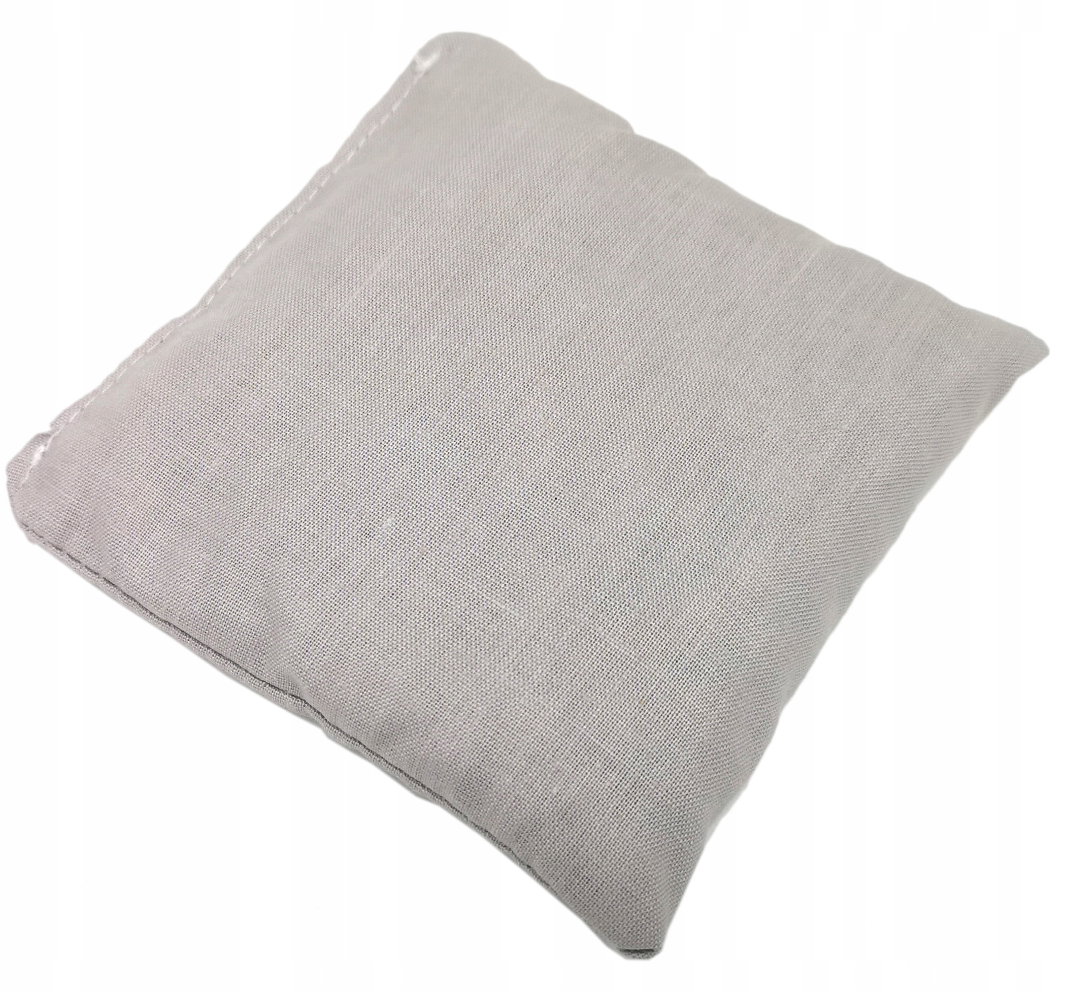 

LiLo Woreczek Gimnastyczny Szkolny Korekcyjny prod