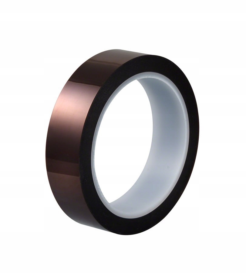 Ritchey páska na bezdušové ráfky 33M Na 8 Kol