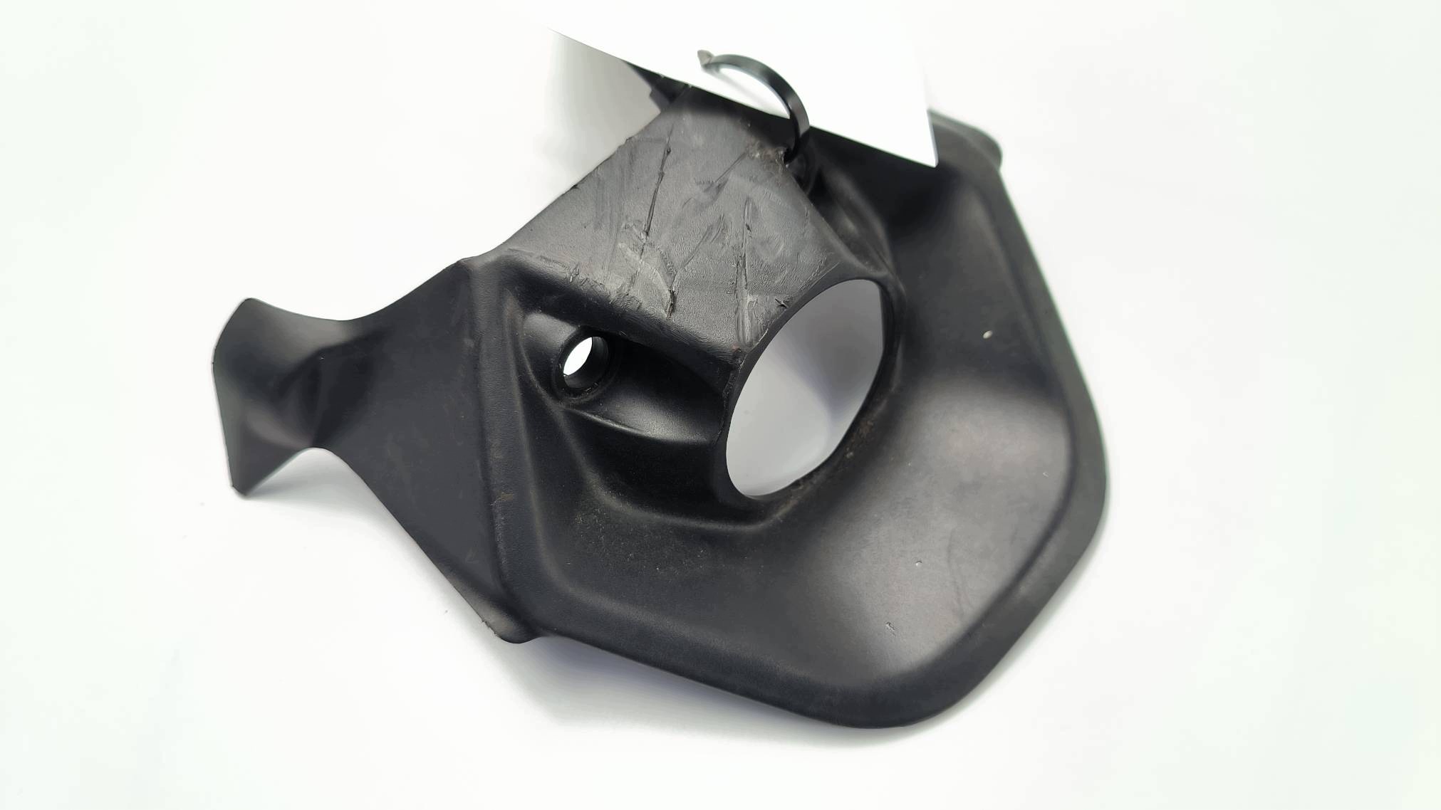 Blende Abdeckung MOTOCYKL 4601L091A DUCATI MONSTER PLUS