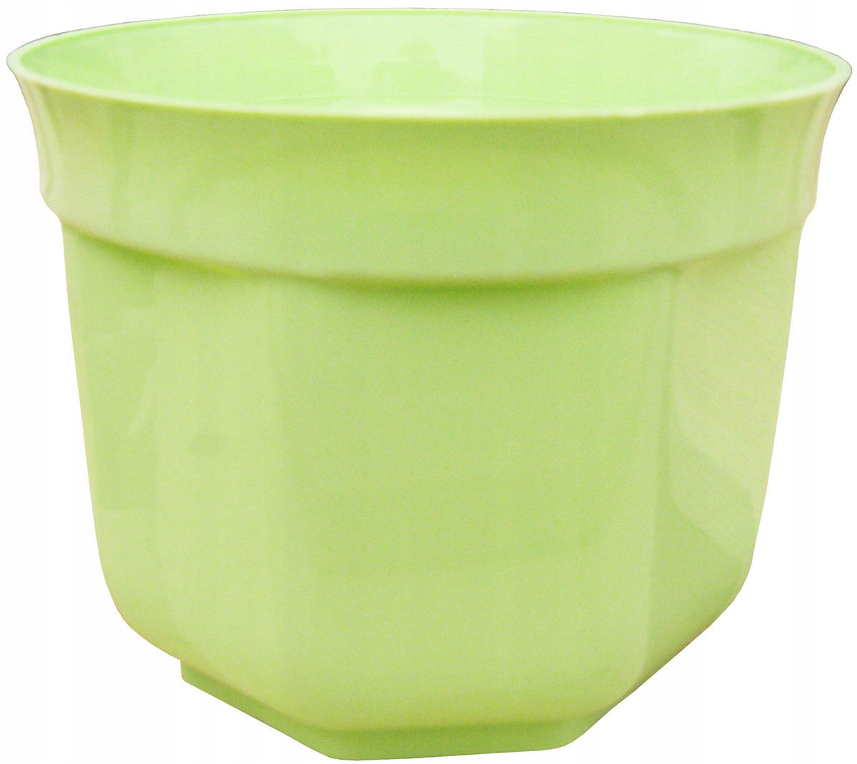 OSŁONKA 17 PISTACJA OZDOBNA DO DONICZEK