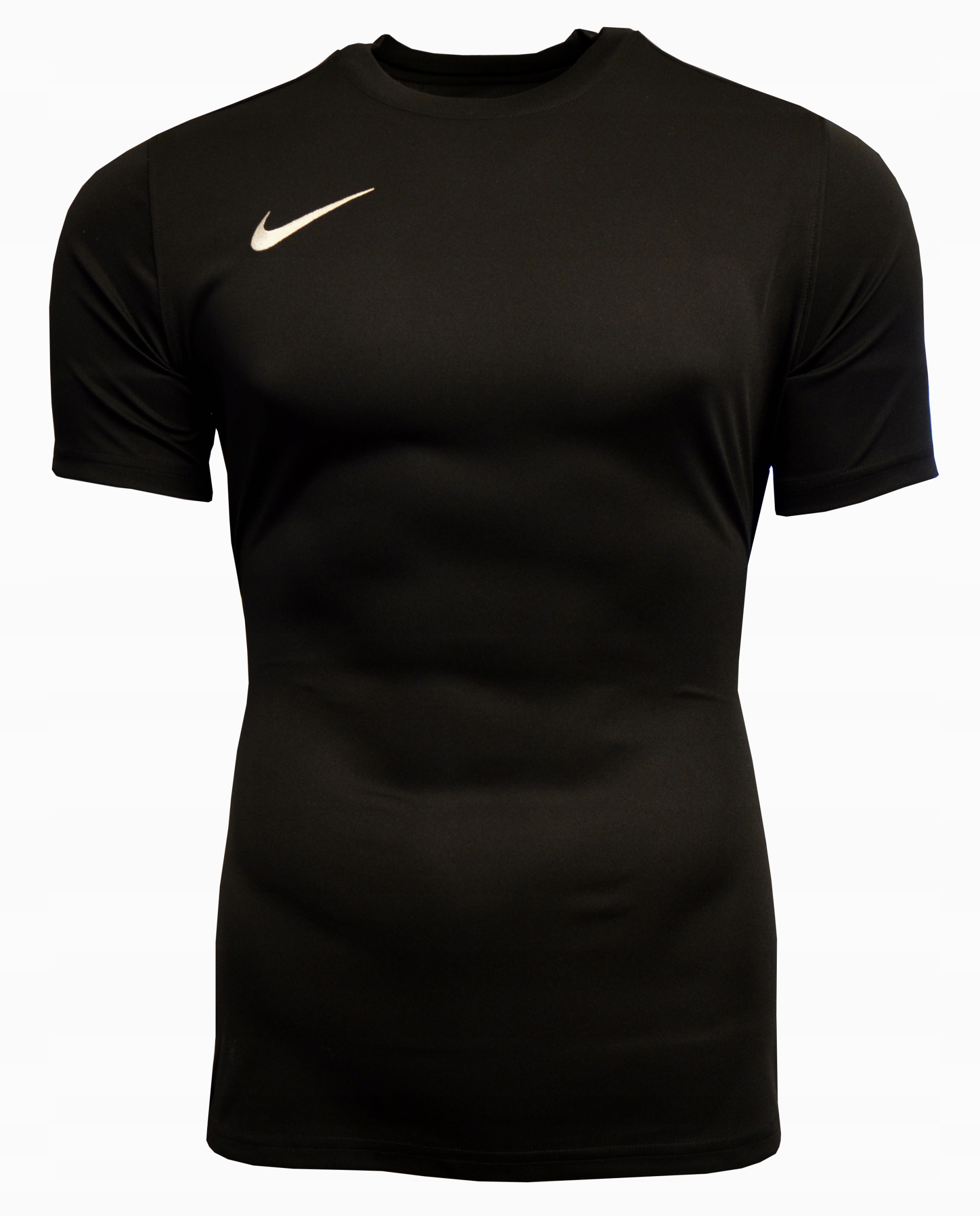 

Nike Koszulka Męska T-shirt S