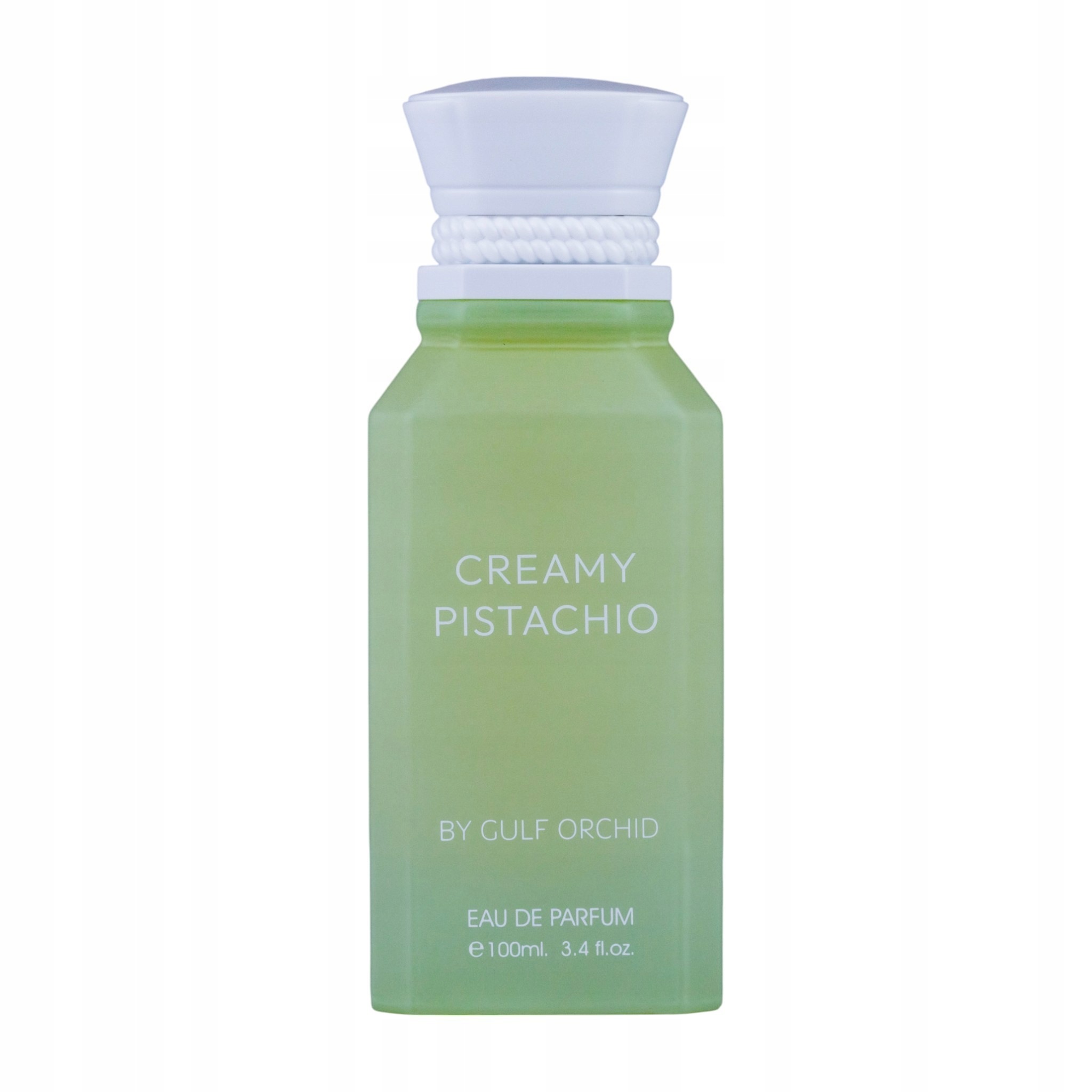 Gulf Orchid Creamy Pistachio Edp sprej 100 ml