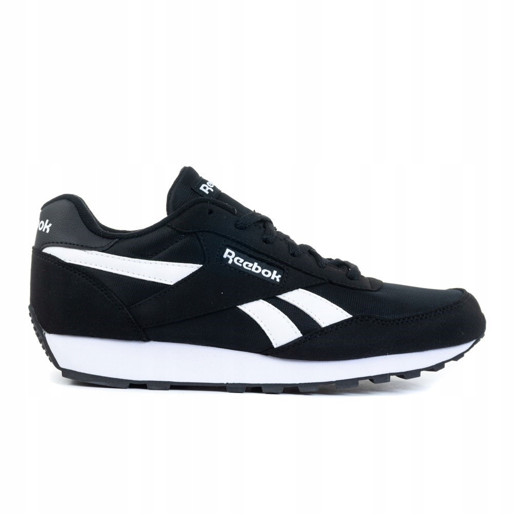 Boty Reebok Rewind Run FZ0662 vel 42 D60