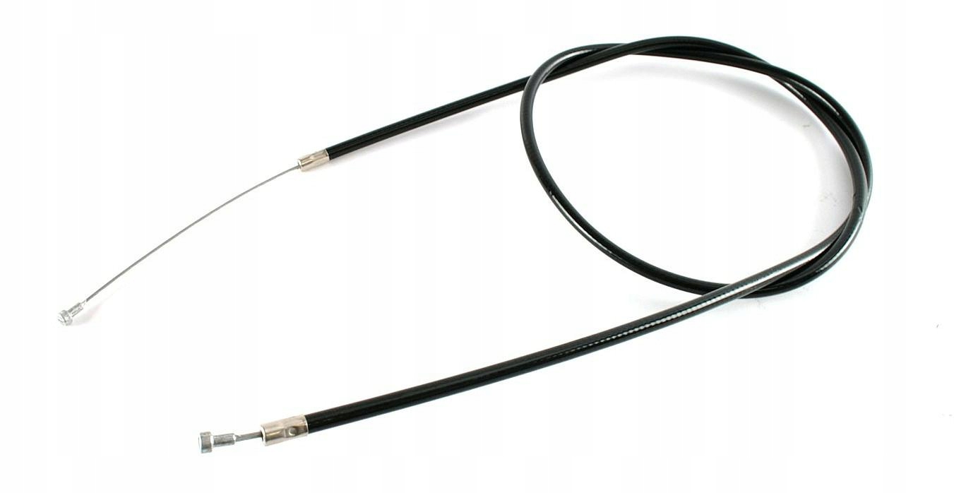 simson Linka hamulca do SIMSONa S51 pancerz wkład cięgno