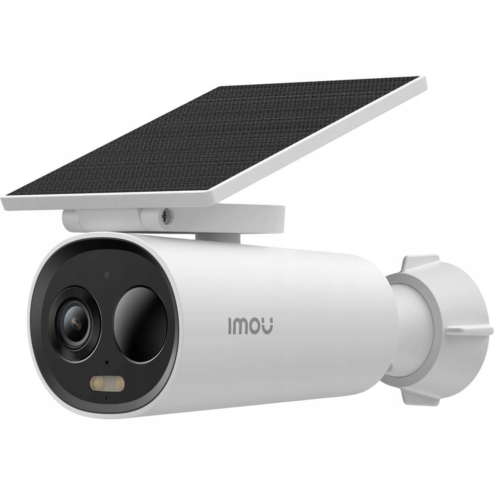 Imou by Dahua Ip kamera Cell 3C Aio/ Bullet/ Wi-Fi/ 3Mpix/ IP66/ objektiv 2