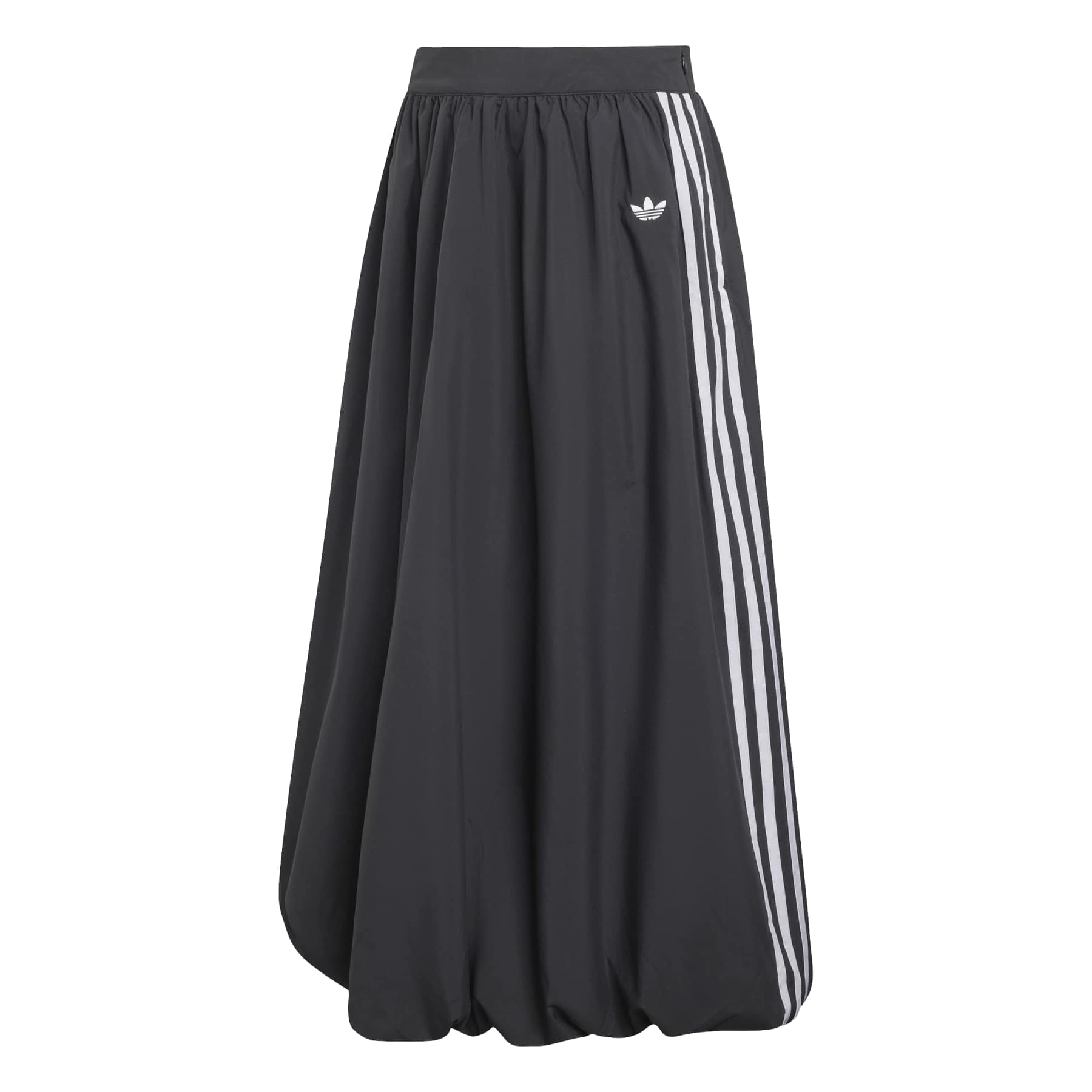 Sukně adidas Balloon černá KC8088 vel. 30