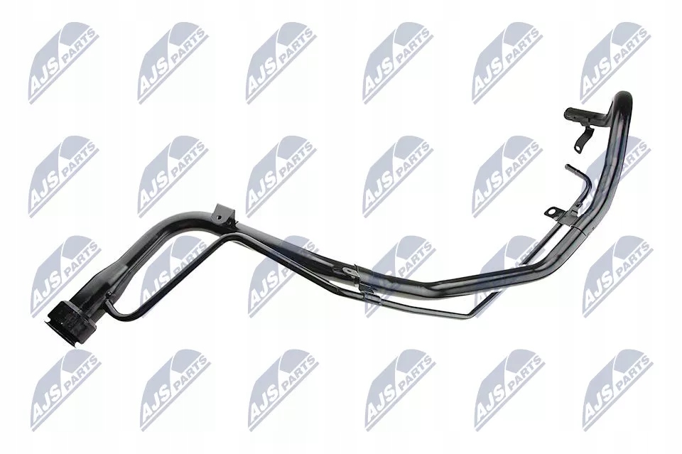 WLEW PALIWA NTY PWP-TY-018 Numer katalogowy części PWP-TY-018