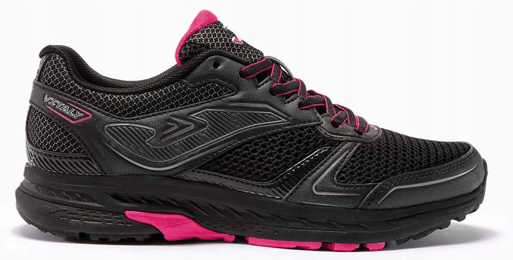 

Buty damskie Joma Vitaly do biegania fitness R. 38