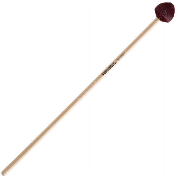 Innovative Percussion RFS420 Hard Vibraphone