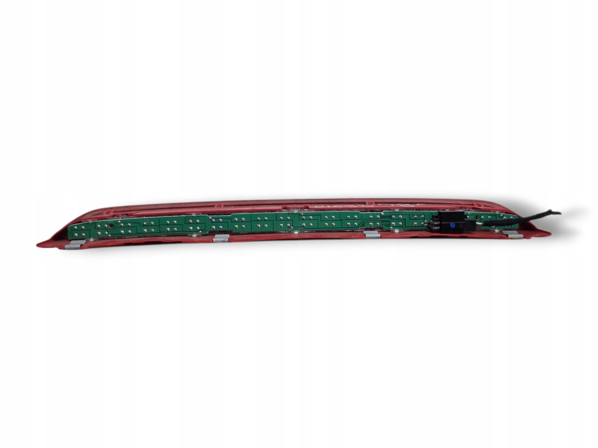 light third brake light Volkswagen Golf 5 2008 1K6945097A