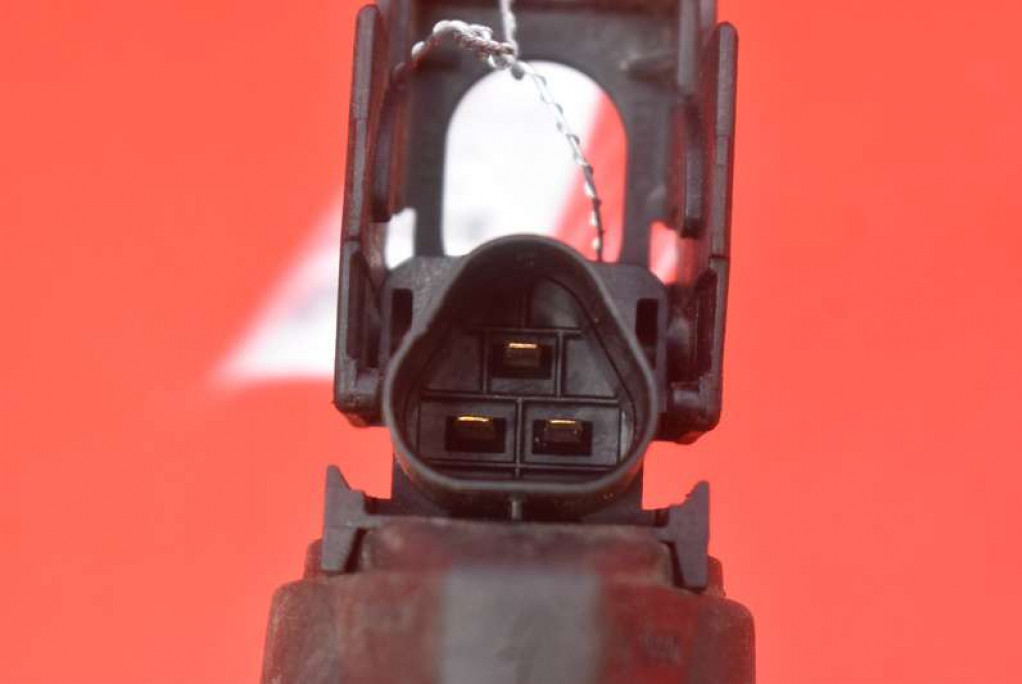 coil ignition 1437986 BMW E65 3.5 V8 272 KM 01-05