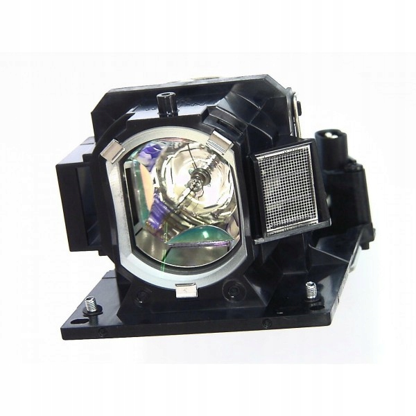 Oryginalna Lampa Do CP-BW301WN DT01411 DT01411M
