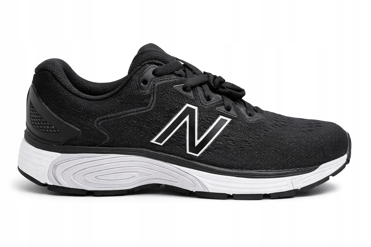 Buty New Balance Vaygo Wvygobw rozmiar 40