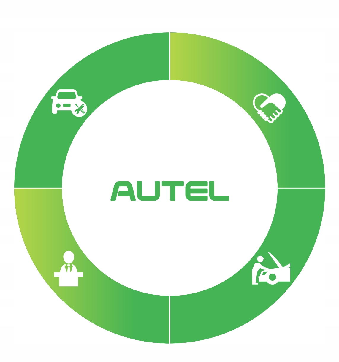 12e4d3084b8cb07bd7e26efbb6f5