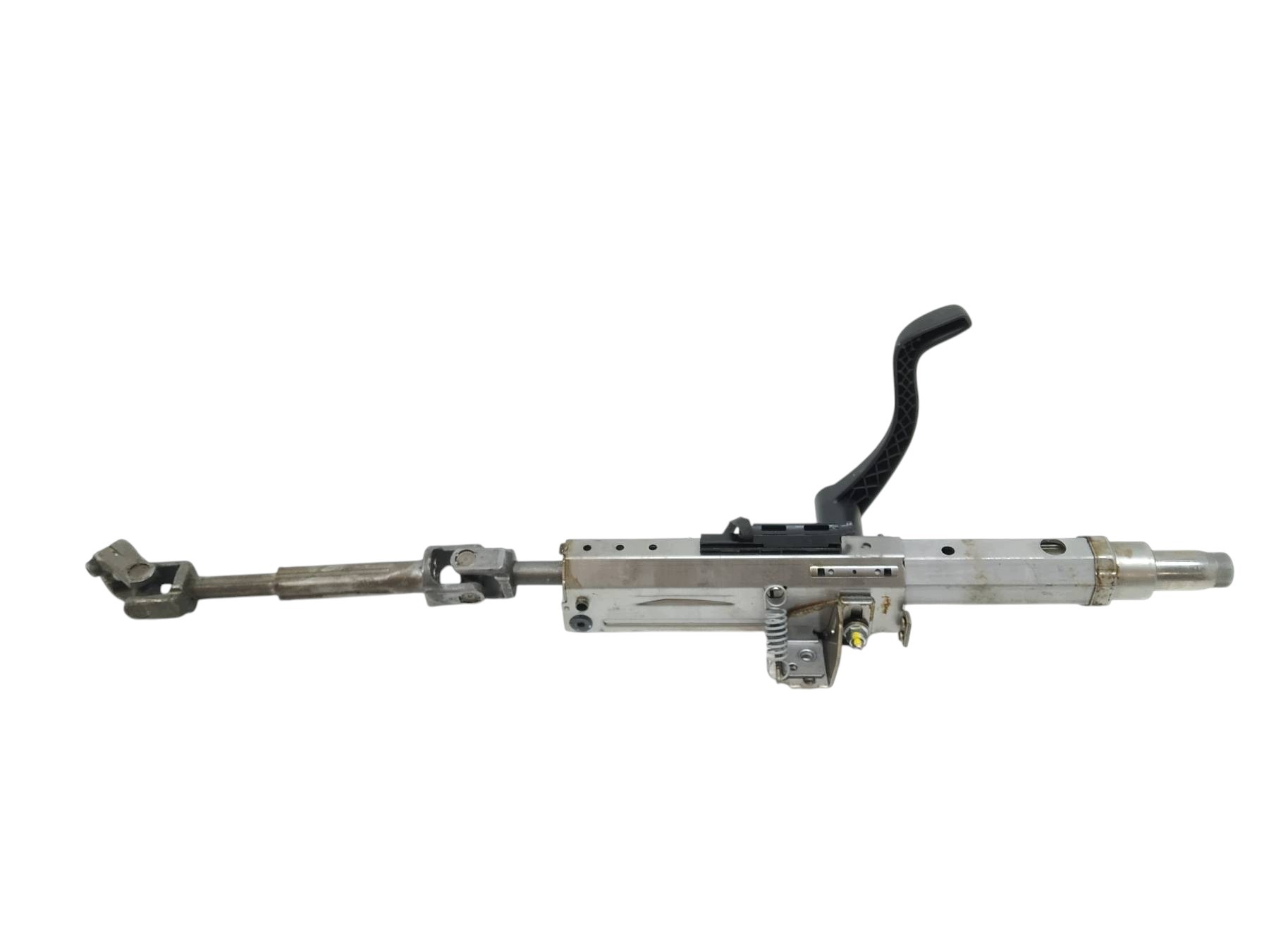 steering wheel rod 6149526 Seat Ibiza IV (2008- )