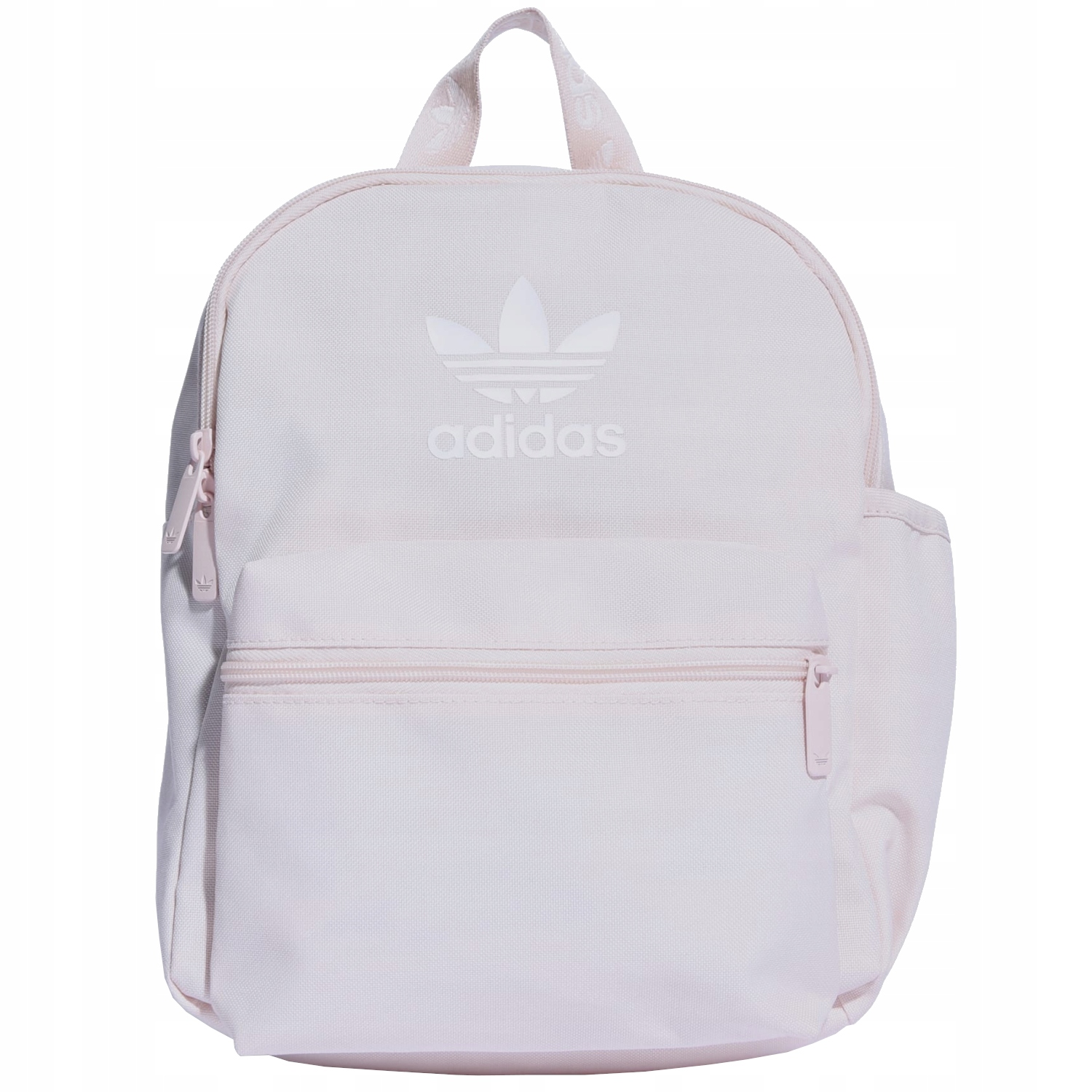 Plecak adidas Adicolor Classic Small IC8537