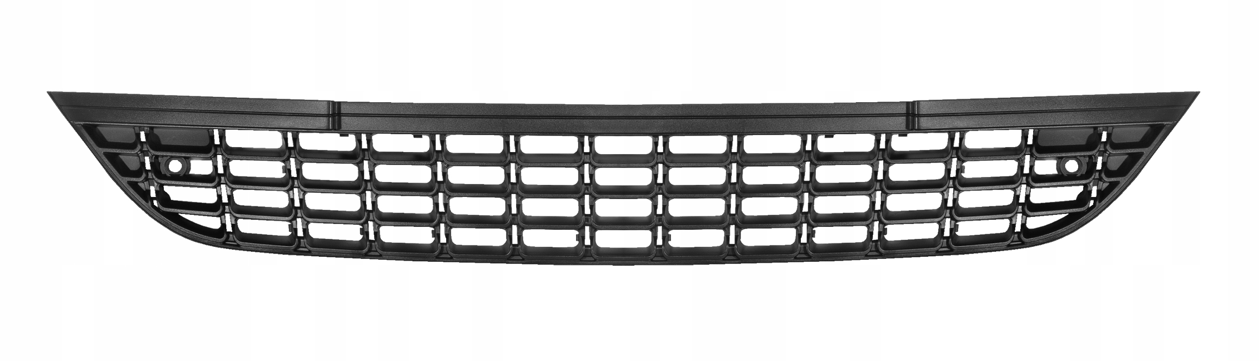 РЕШЕТКА РЕШЕТКИ РАДИАТОРА ПЕРЕДНЯЯ OPEL ASTRA J 551127