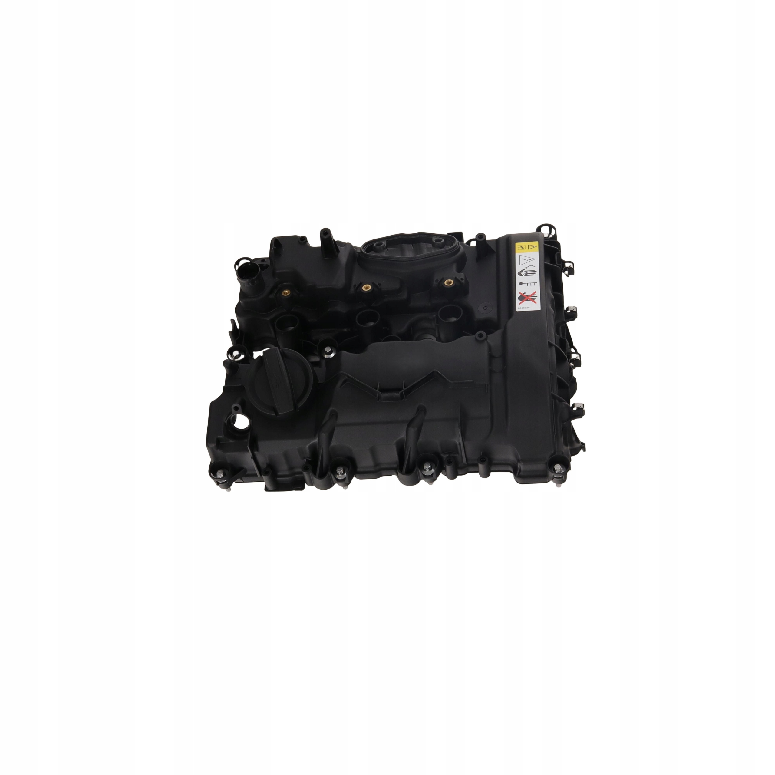 Krytka Ventilů Bmw 3 F30/F80 11> Mini Cooper 14> F56 B38 1.5