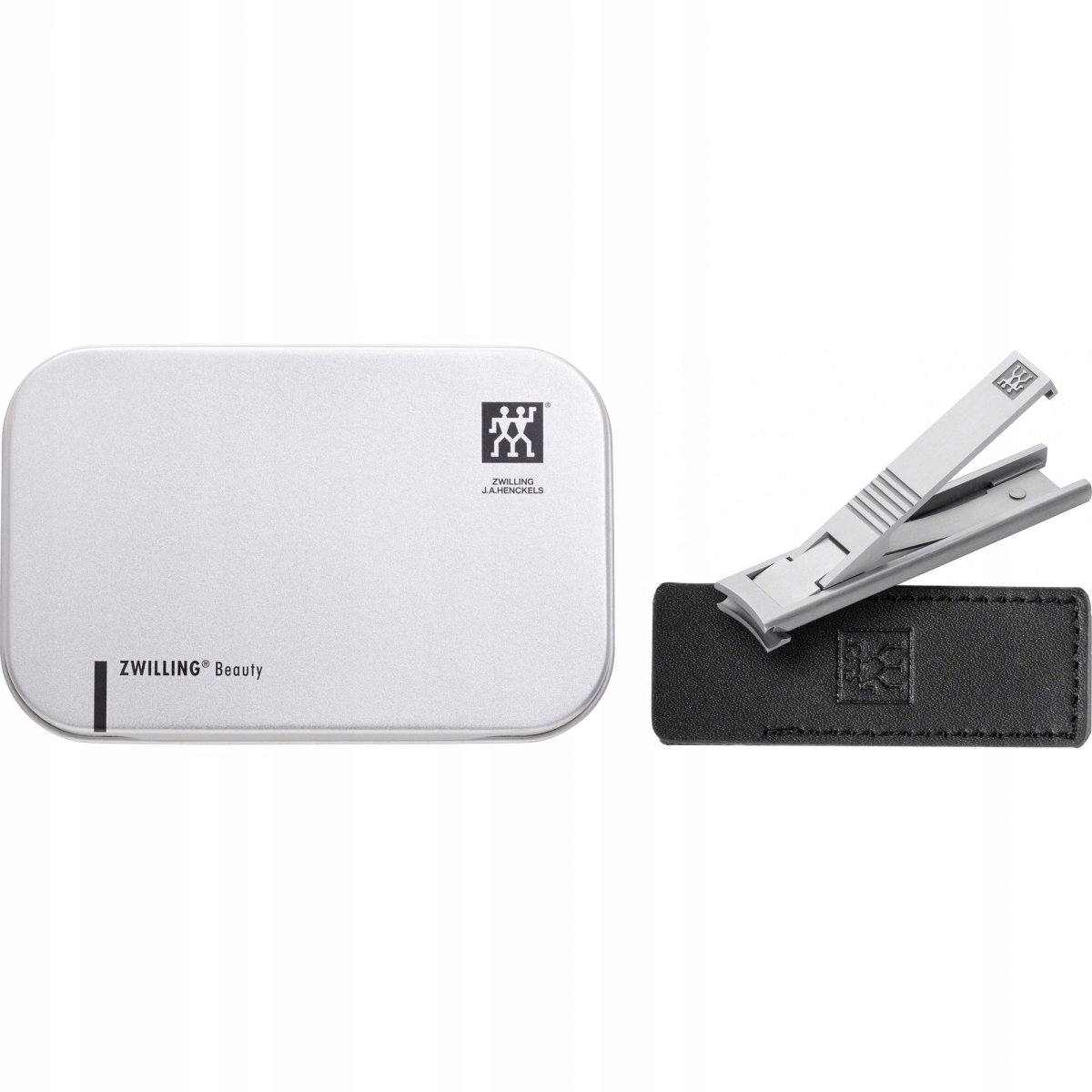 Saténová řezačka Z Nerezové Oceli 6 cm Twin S Zwilling